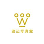 七五三(753)_奈良市_フォトスタジオワタナベ(渡辺写真館)奈良押熊店